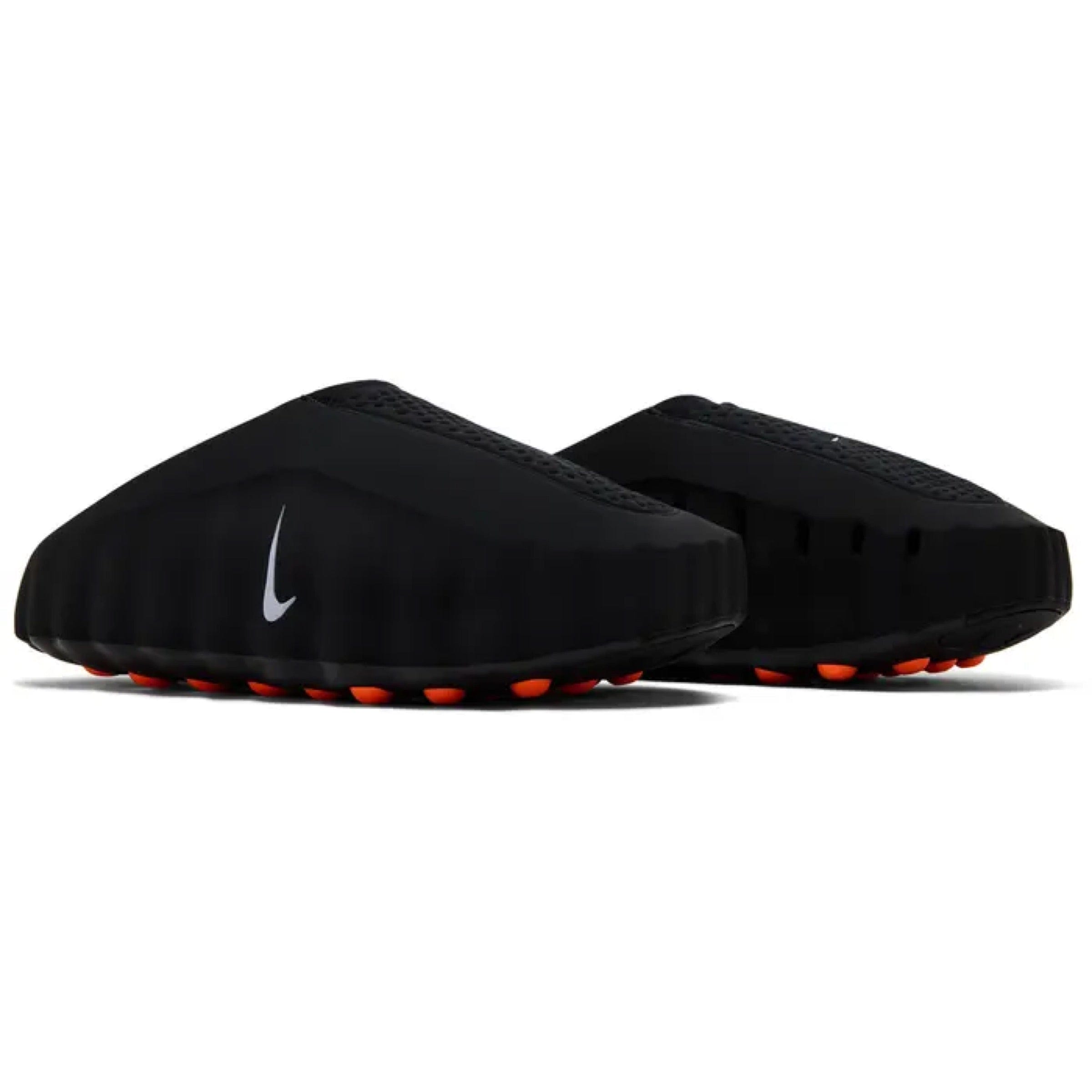 Nike Mind 001 Slide 'Black'