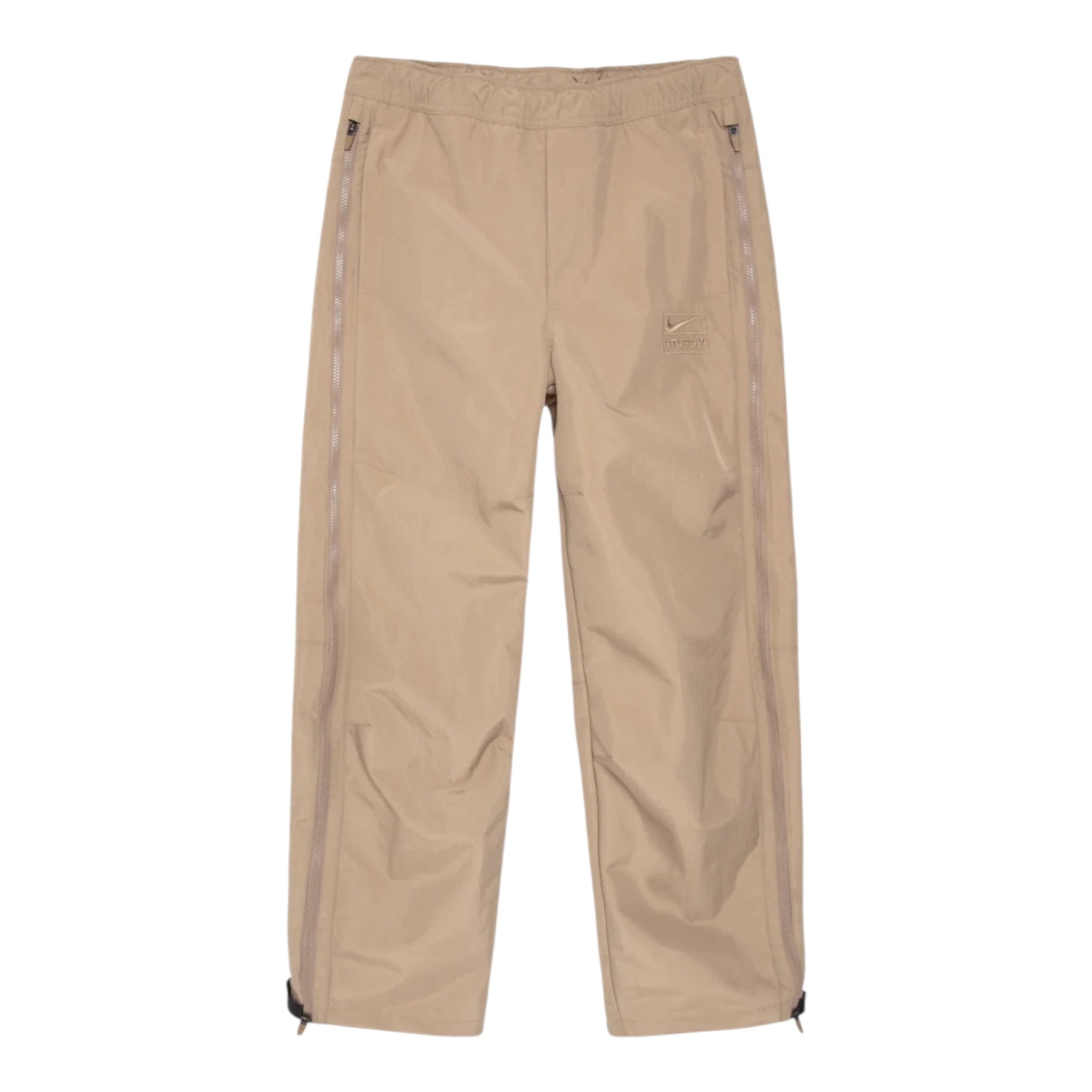 Nike x Stussy Utility Pant - Pinenut