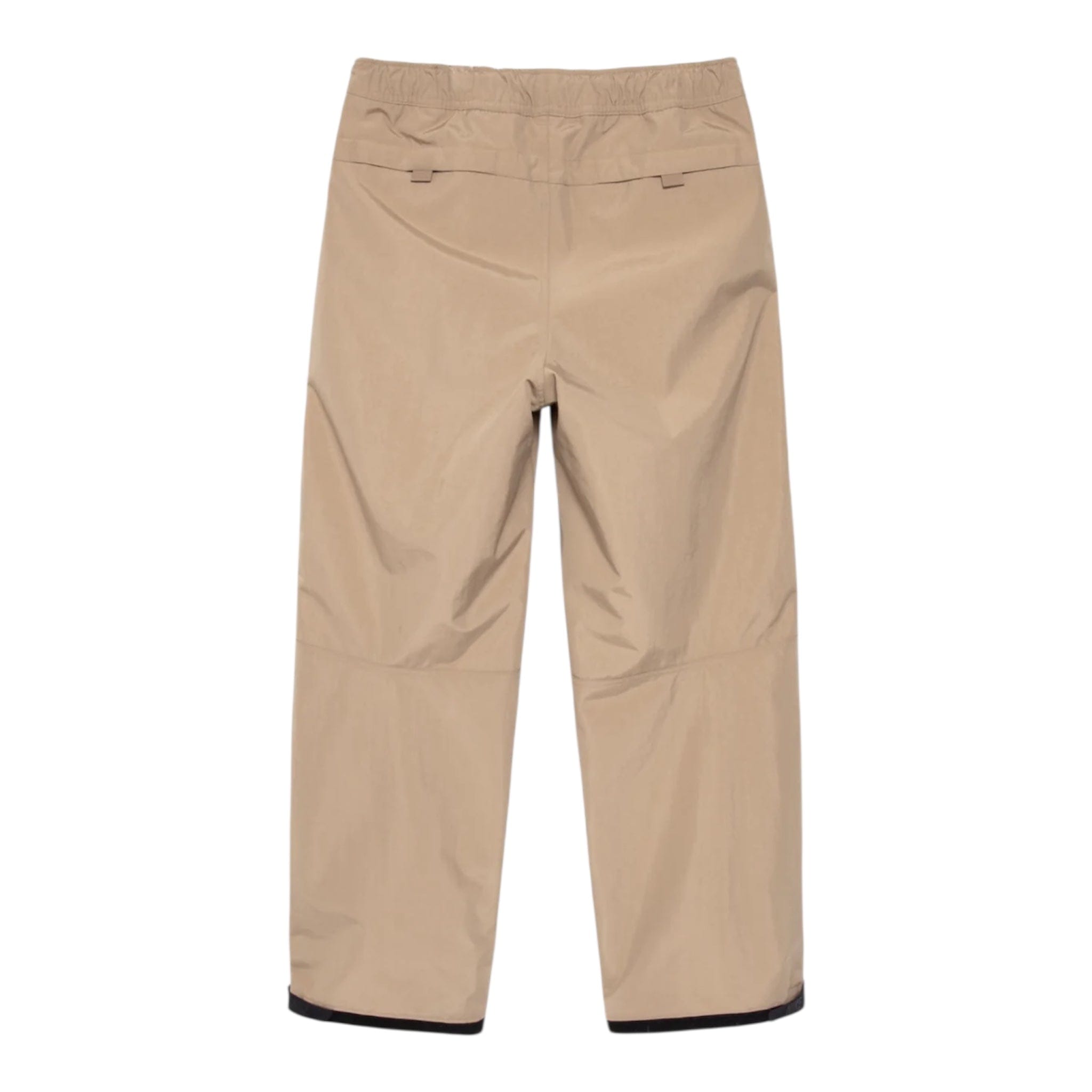 Nike x Stussy Utility Pant - Pinenut