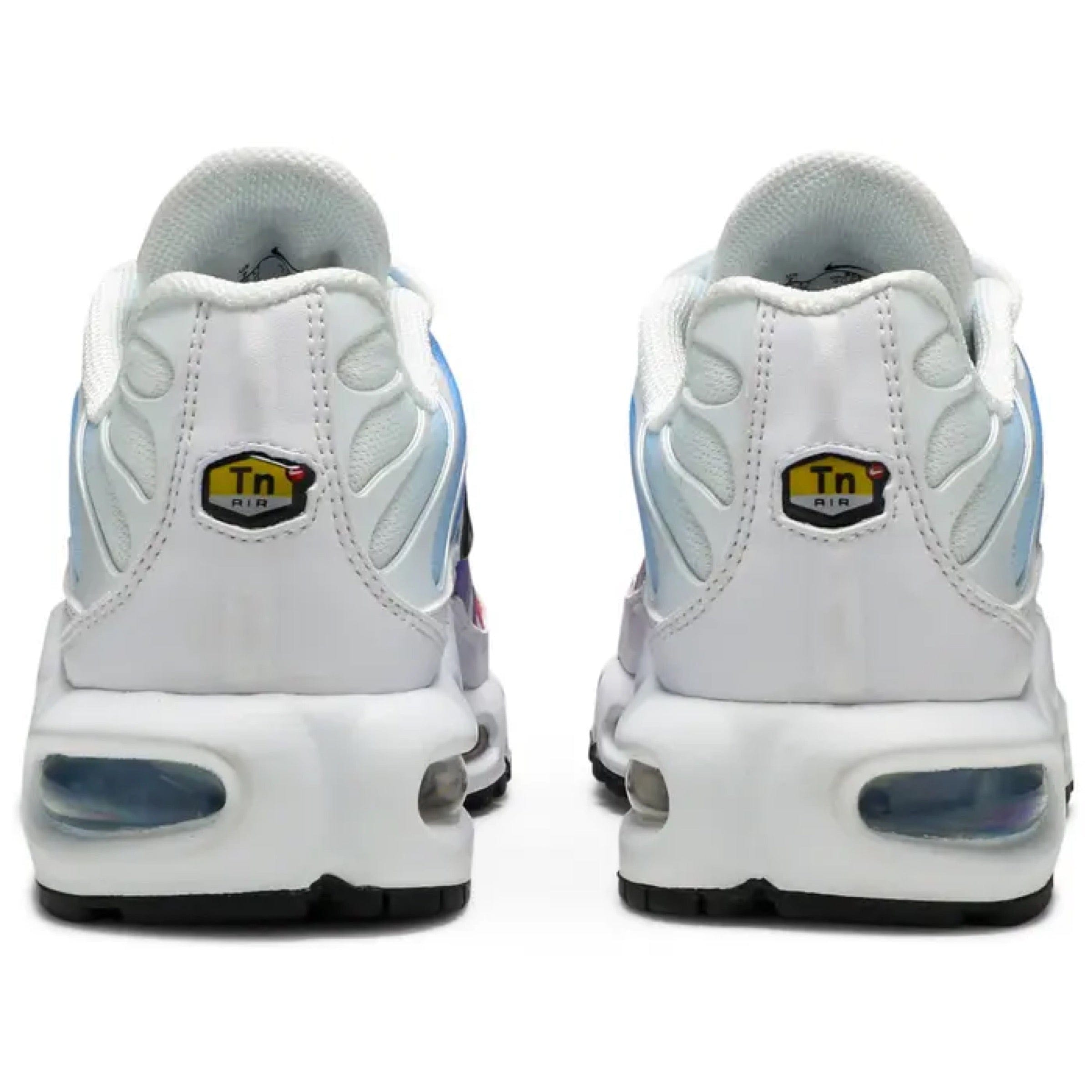 Nike Air Max Plus 'Summer Gradient' (Women's)