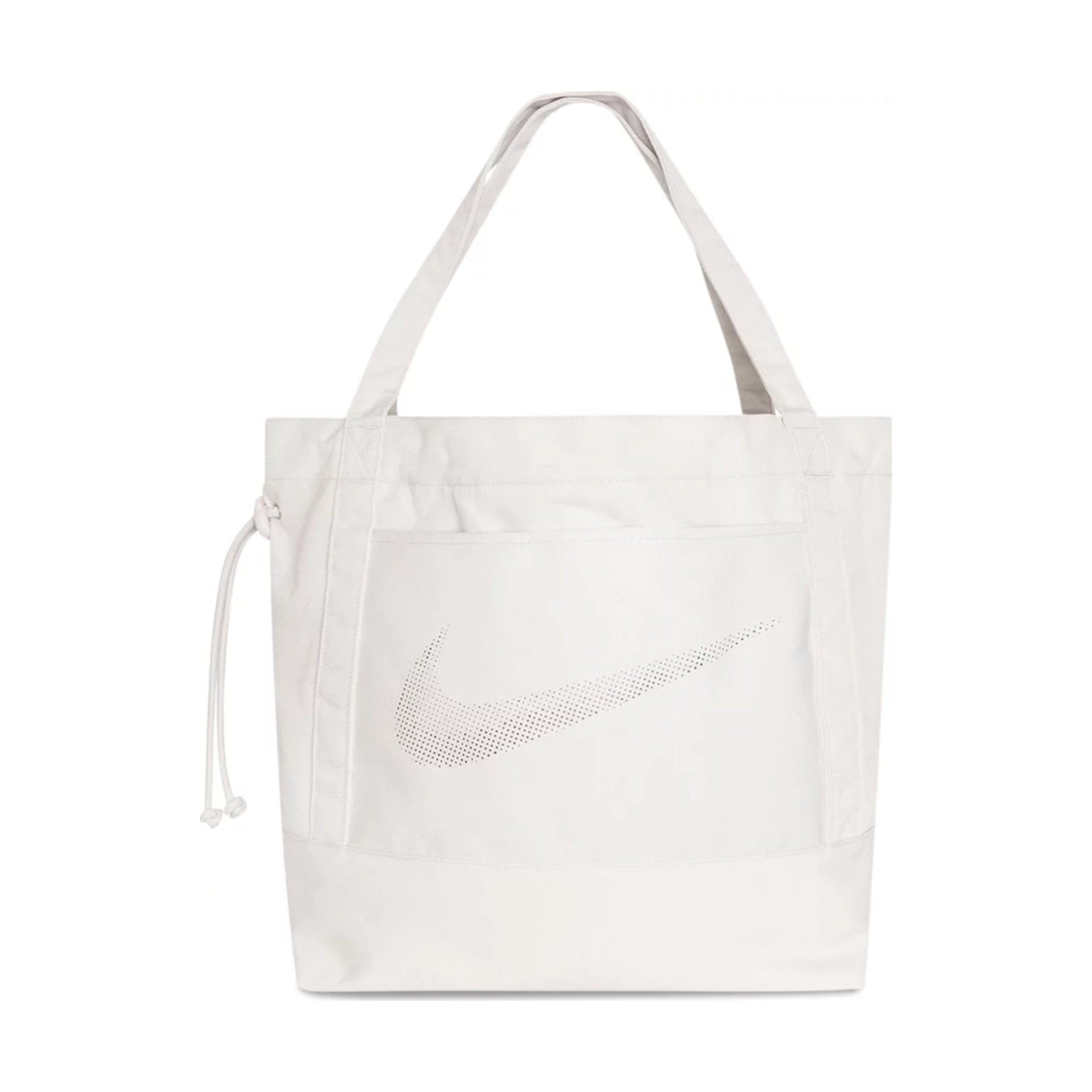 Nike x Stussy Stussy x Nike Tote Bag - Light Bone
