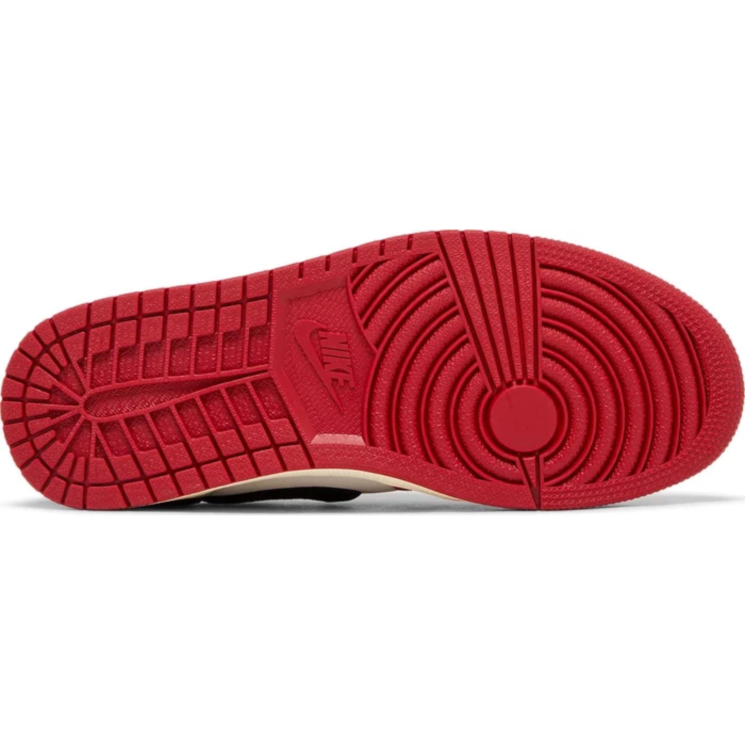 Nike Air Jordan 1 x Trophy Room Retro Low OG SP ‘Away'