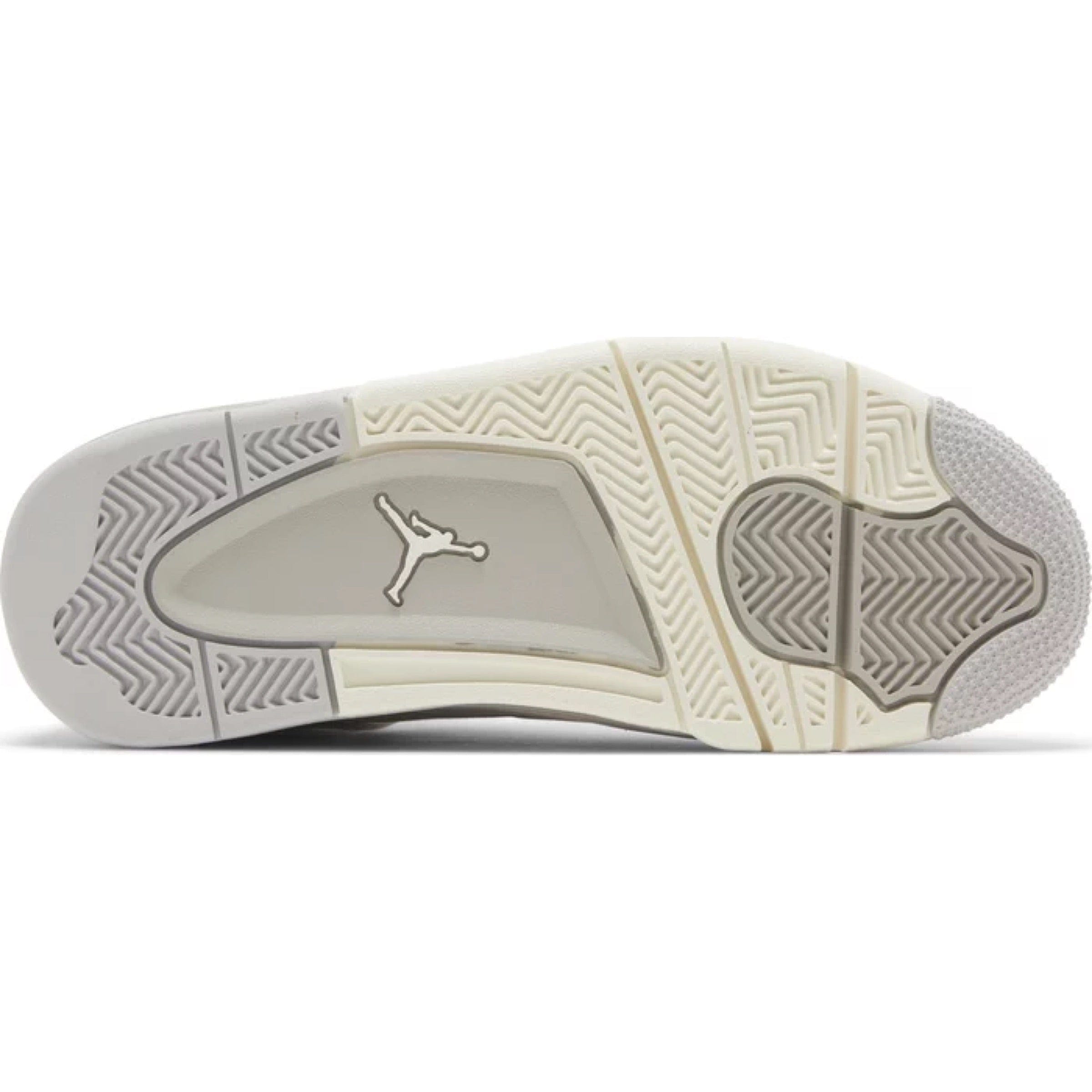 Nike Air Jordan 4 Retro 'Frozen Moments' (Women's)