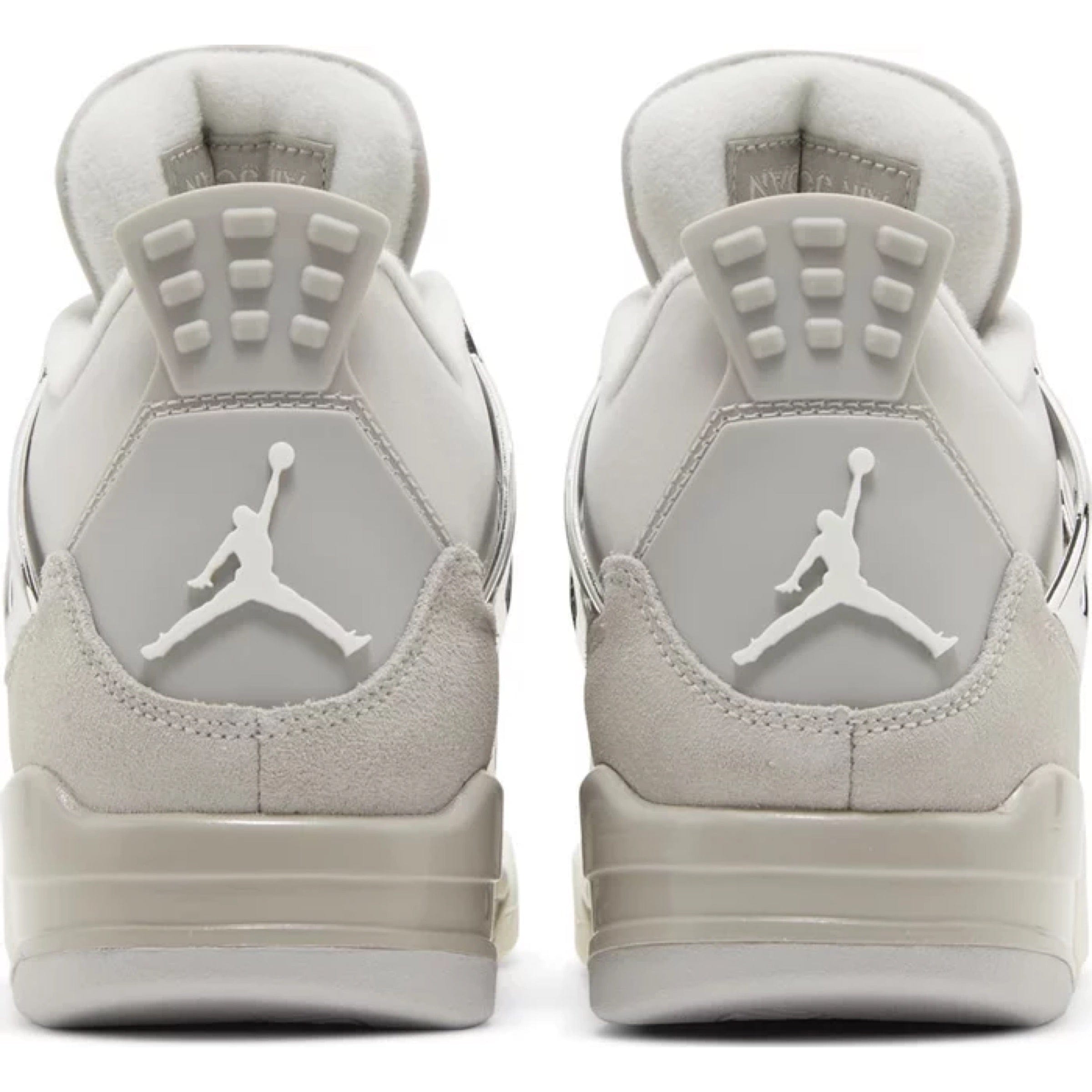 Nike Air Jordan 4 Retro 'Frozen Moments' (Women's)