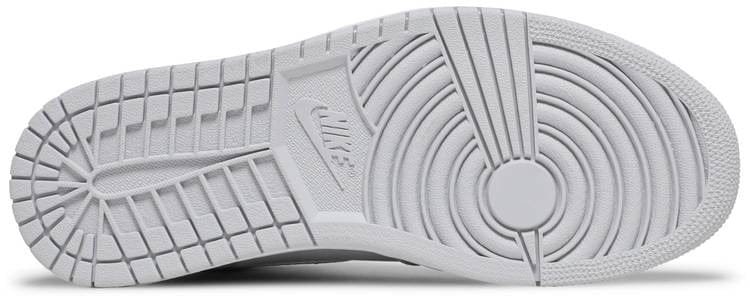 Nike Air Jordan 1 Retro High CO Japan 'Neutral Grey'