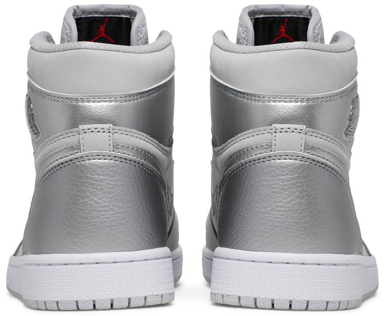 Nike Air Jordan 1 Retro High CO Japan 'Neutral Grey'