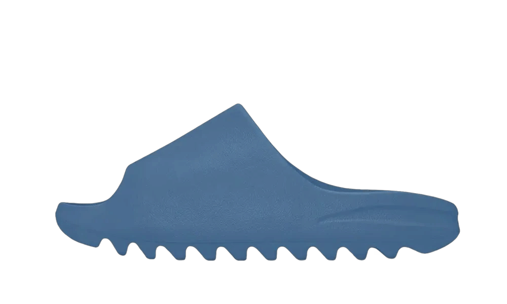 Yeezy YS-01 Blue