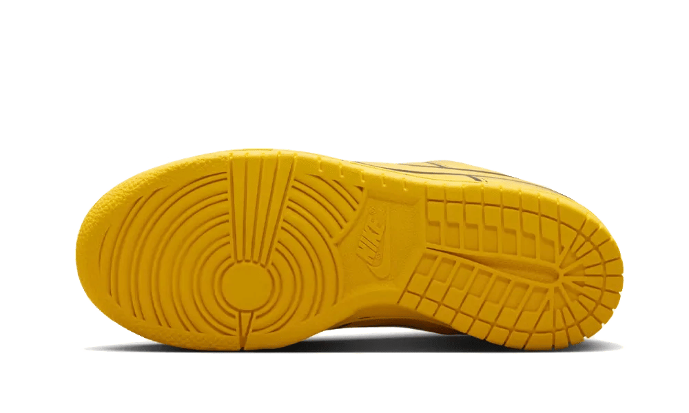 Nike Dunk Low LEGO Collection