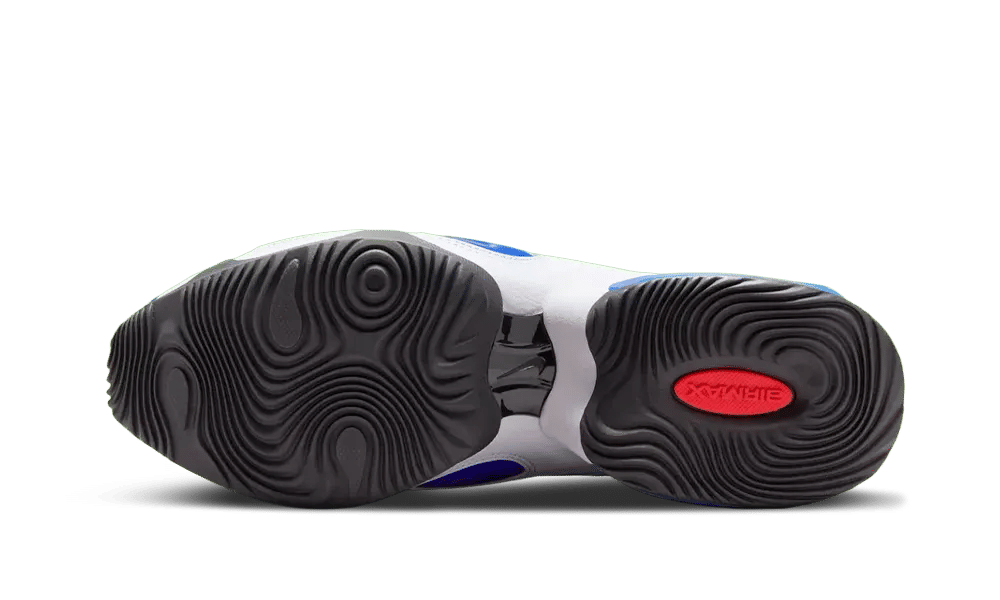 Nike Air Max Muse x Veneda Carter Racer Blue