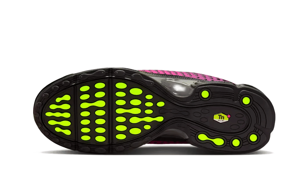 Nike Air Max Plus VII Dusk