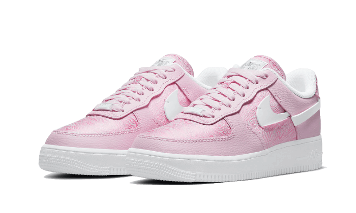 Nike Air Force 1 Low LXX Pink Foam