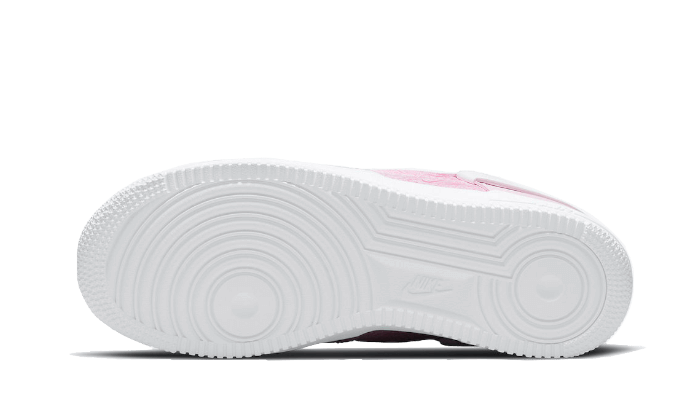 Nike Air Force 1 Low LXX Pink Foam