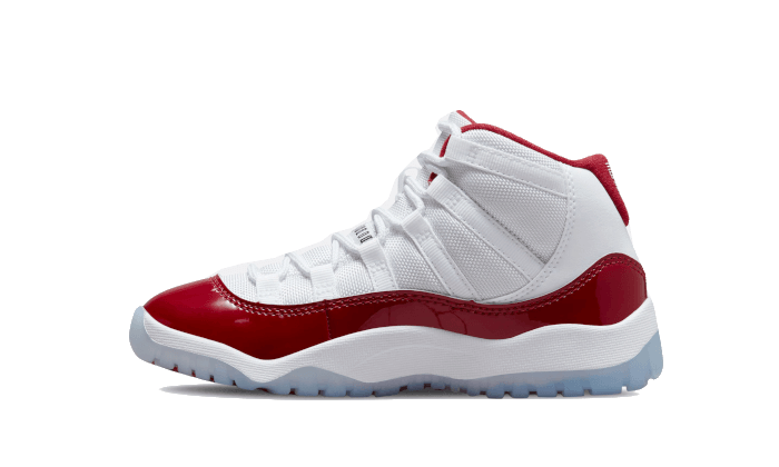 Air Jordan 11 Retro Cherry Enfant (PS)