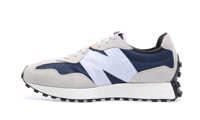 New Balance 327 Outerspace