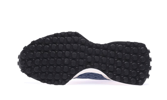 New Balance 327 Outerspace
