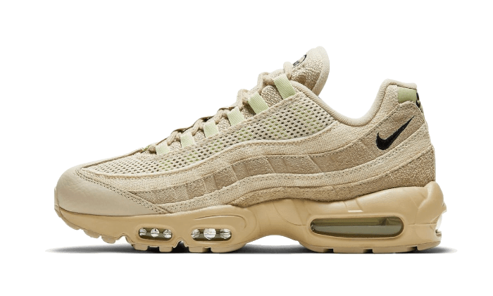 Nike Air Max 95 PRM Grain