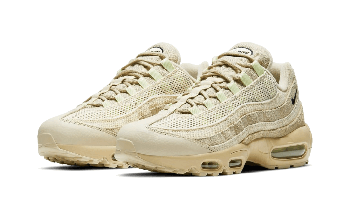 Nike Air Max 95 PRM Grain
