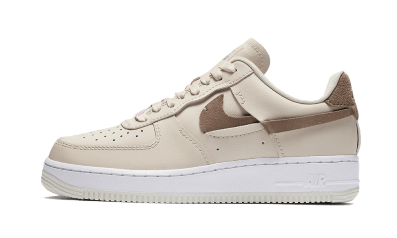 Nike Air Force 1 Low LXX Light Orewood Brown