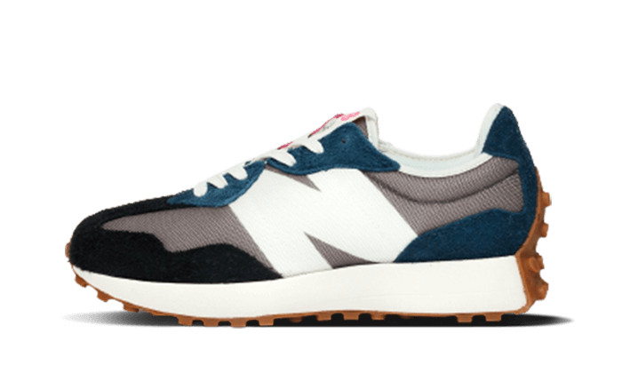 New Balance 327 Castlerock