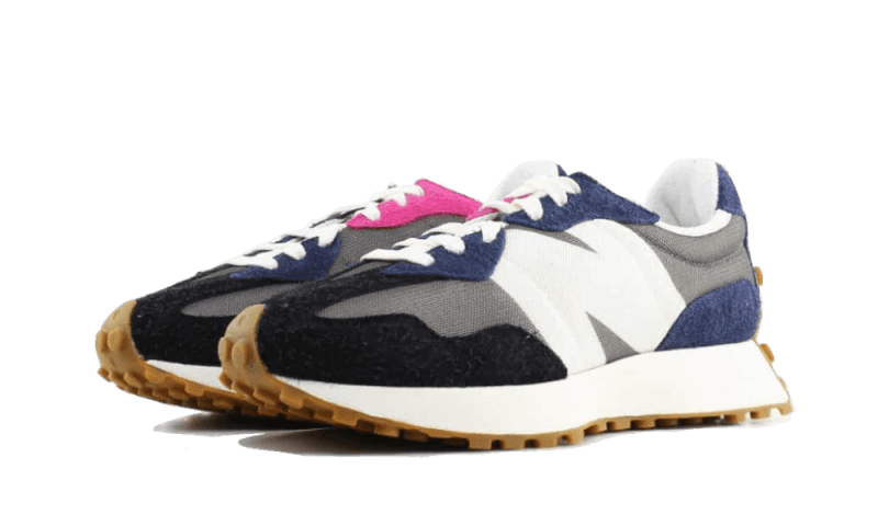 New Balance 327 Castlerock