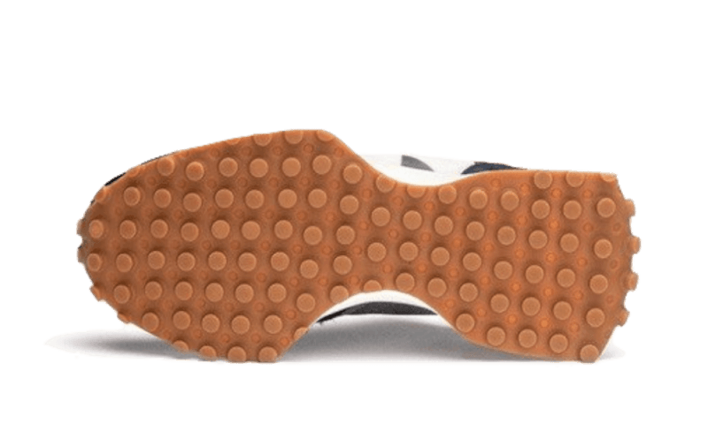 New Balance 327 Castlerock