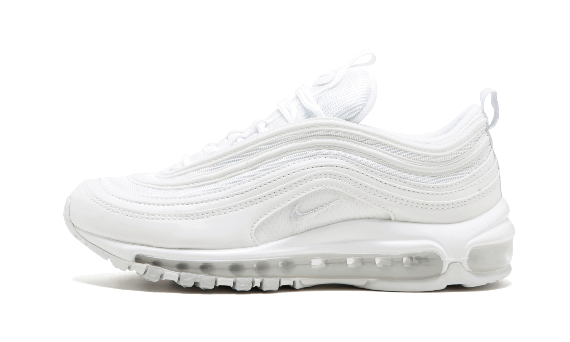 Nike Air Max 97 Pure Platinum