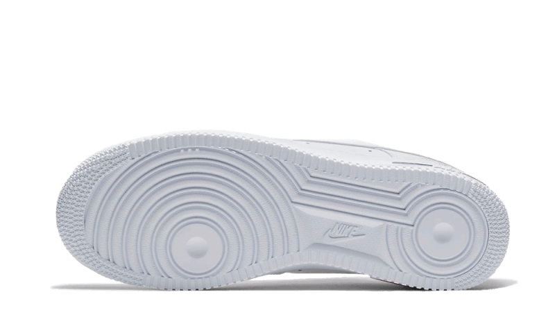 Nike Air Force 1 Low NBA Paris