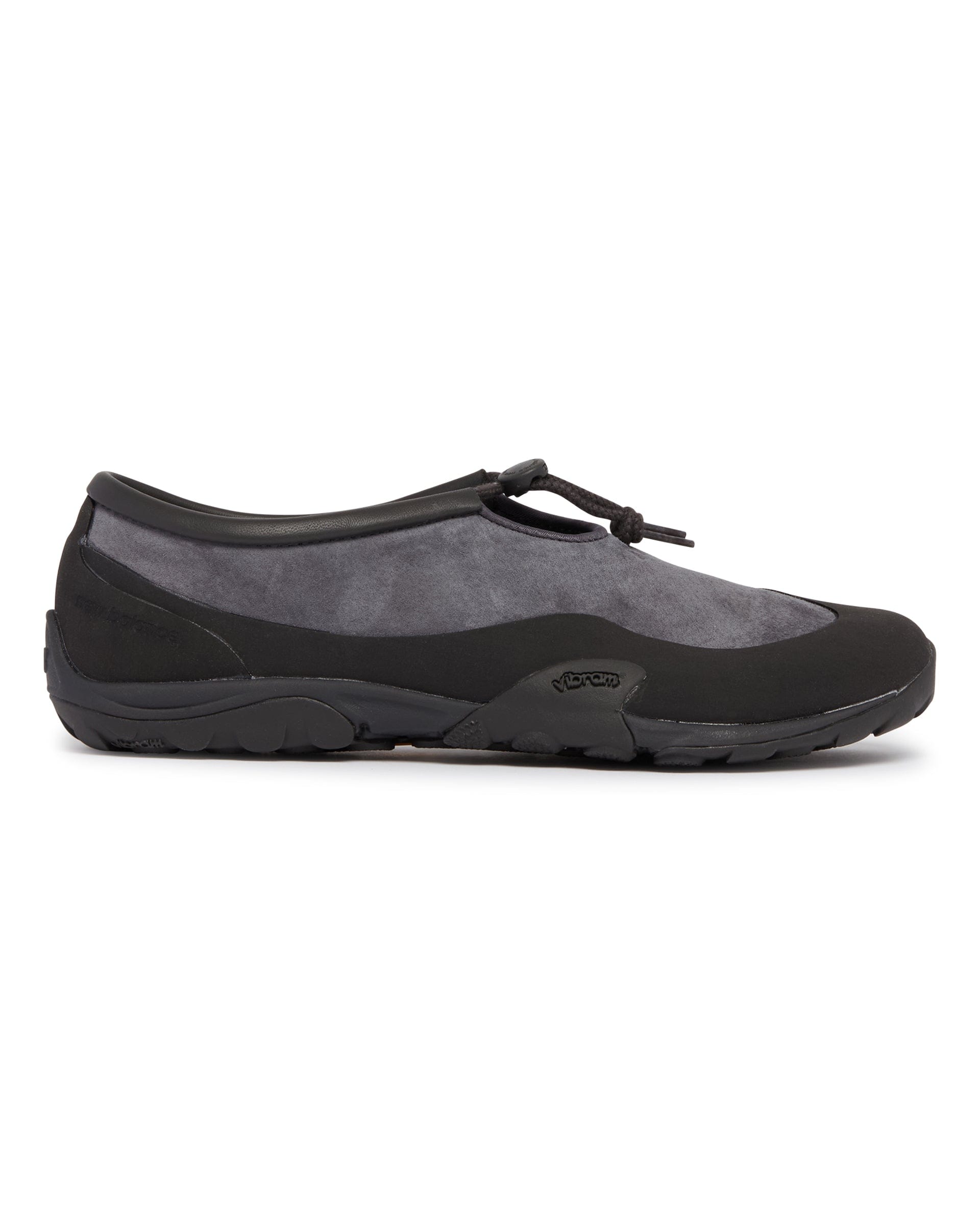 New Balance Sneakers MT10T Grigie