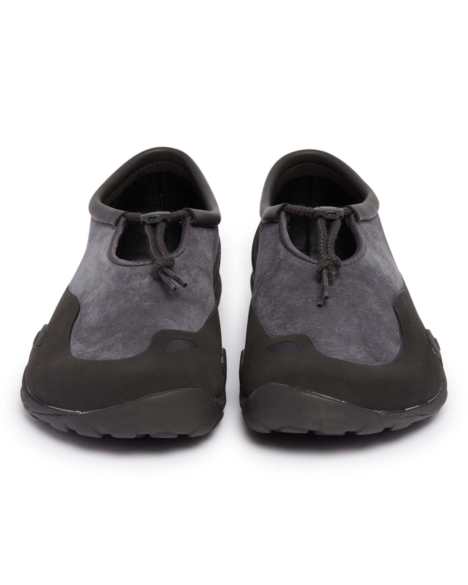 New Balance Sneakers MT10T Grigie