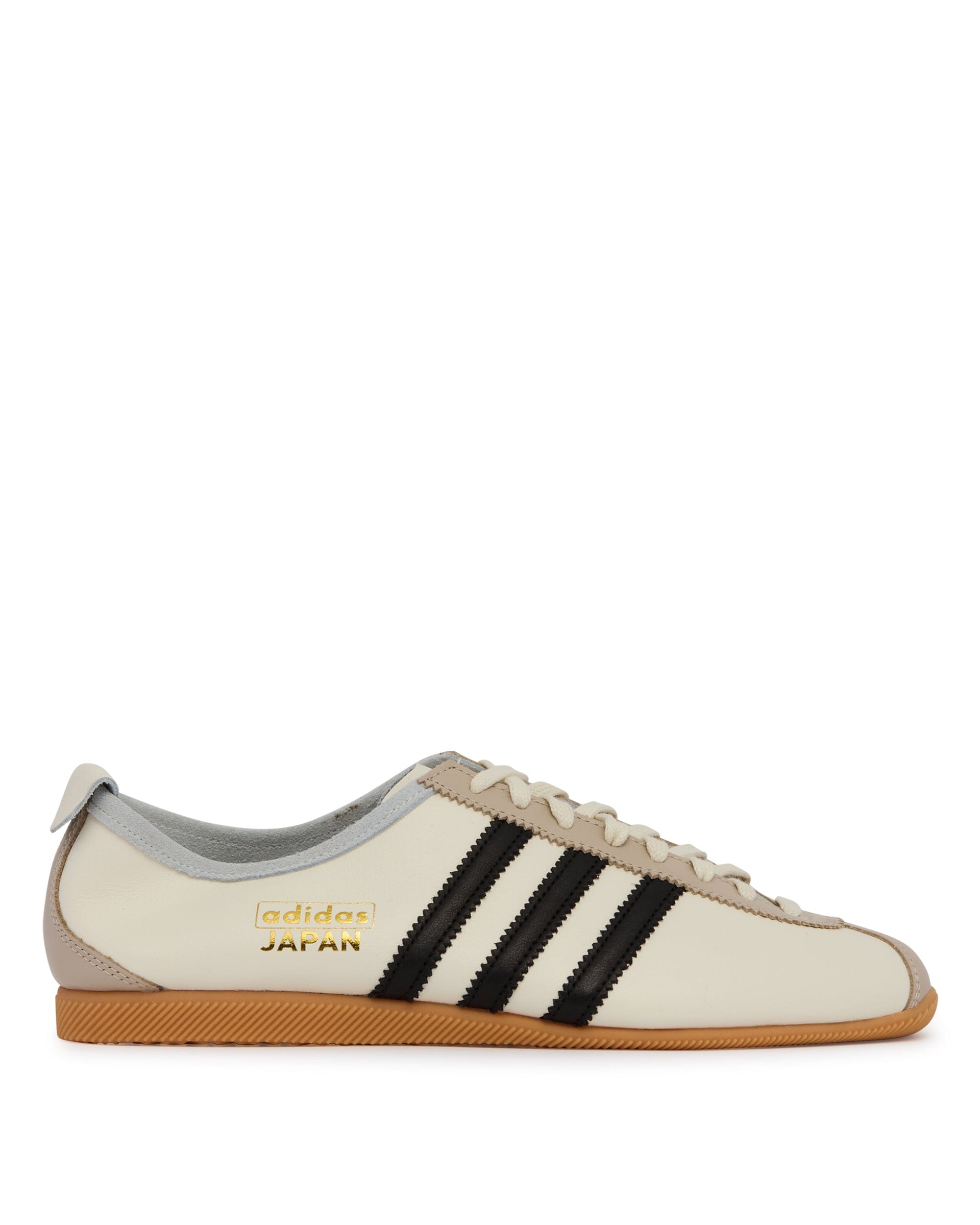 adidas Sneakers Japan Bianche