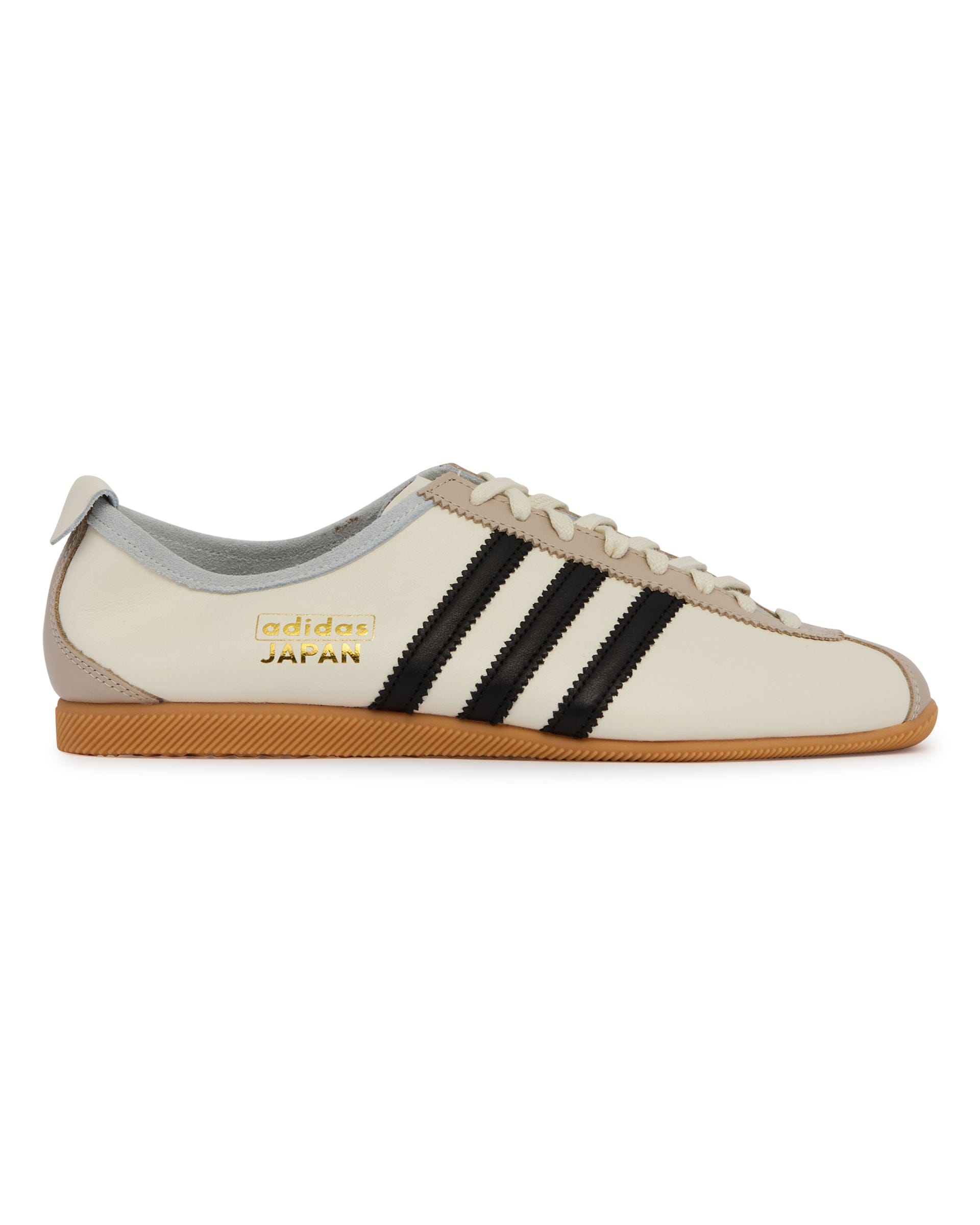 adidas Sneakers Japan Bianche