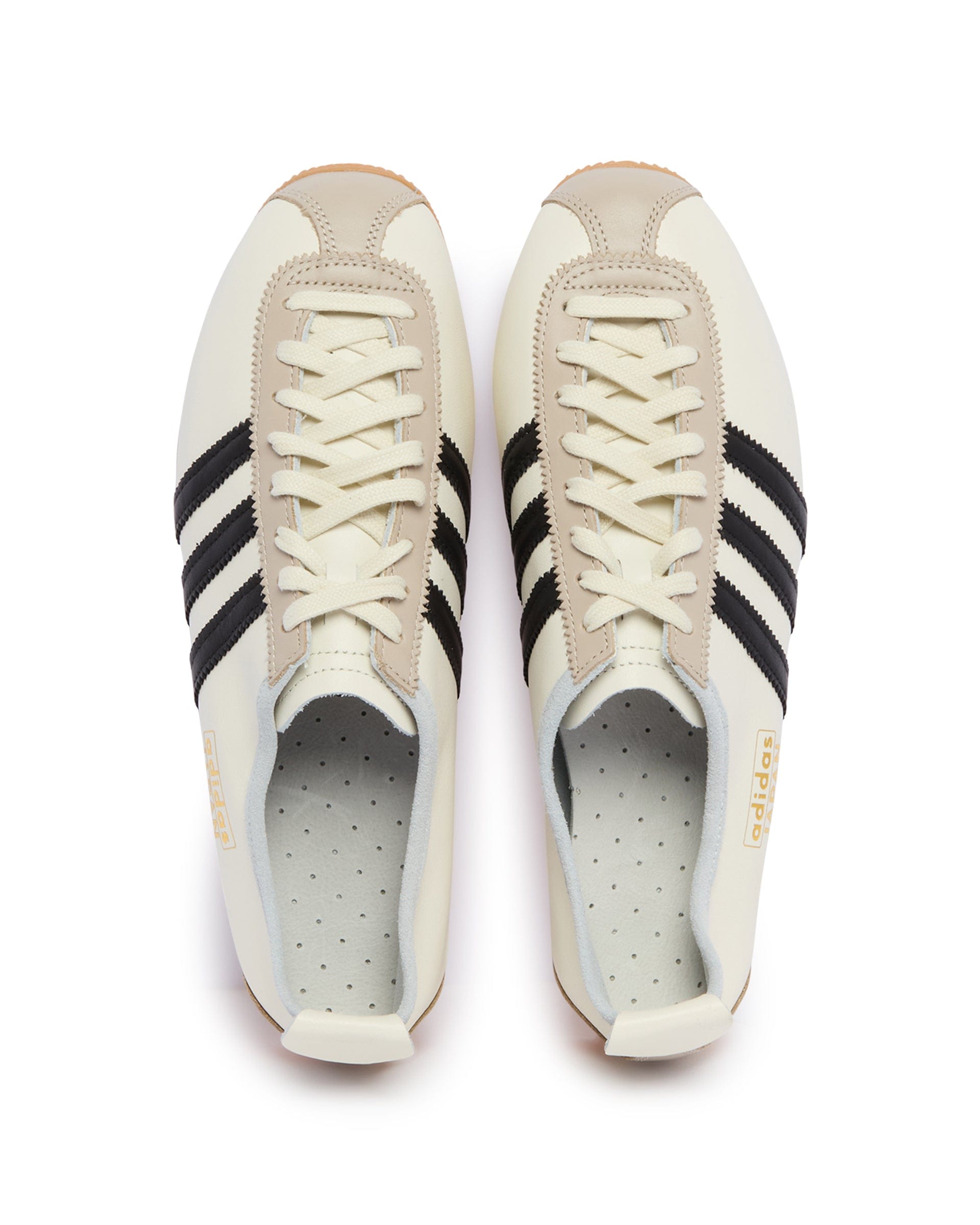 adidas Sneakers Japan Bianche