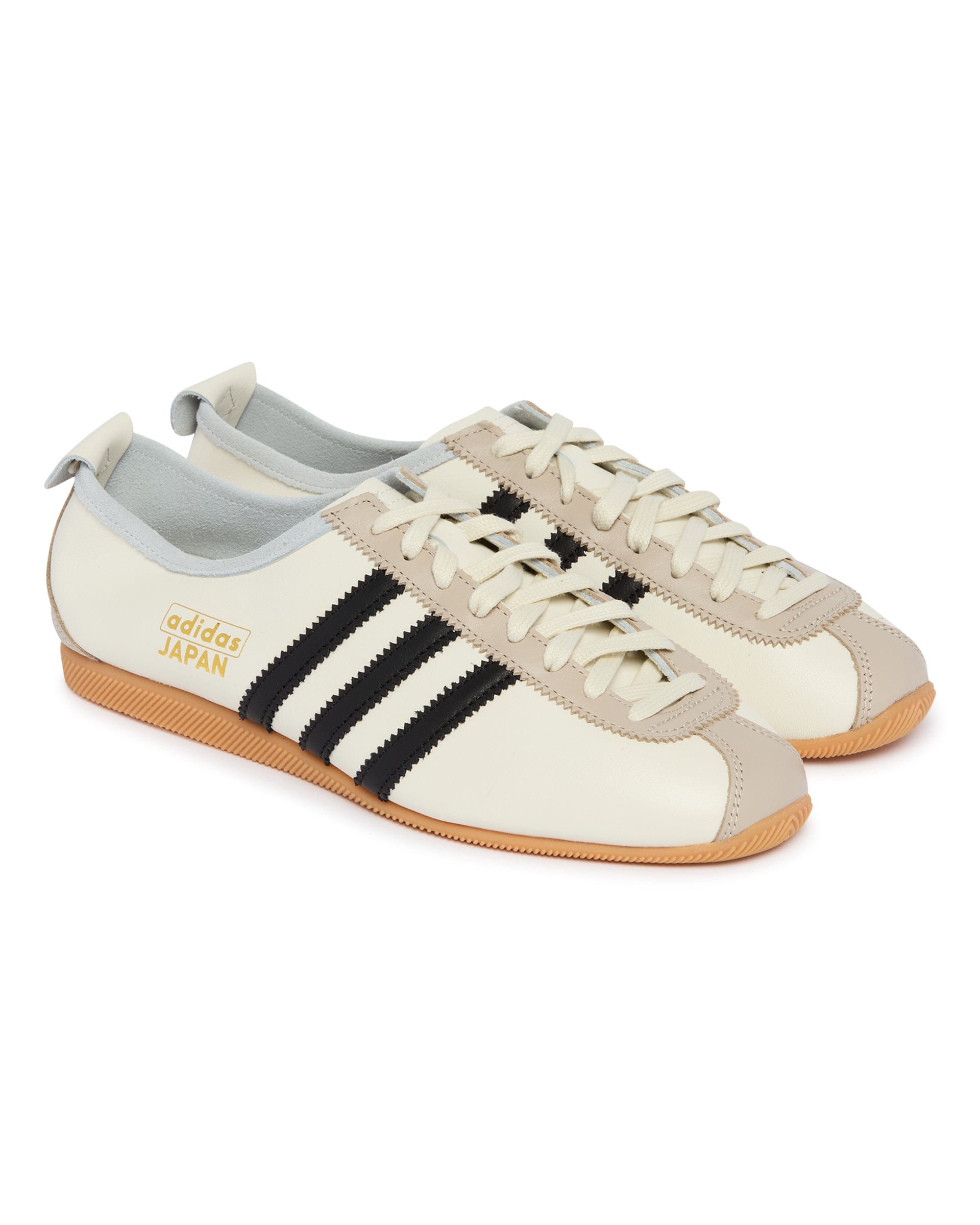 adidas Sneakers Japan Bianche