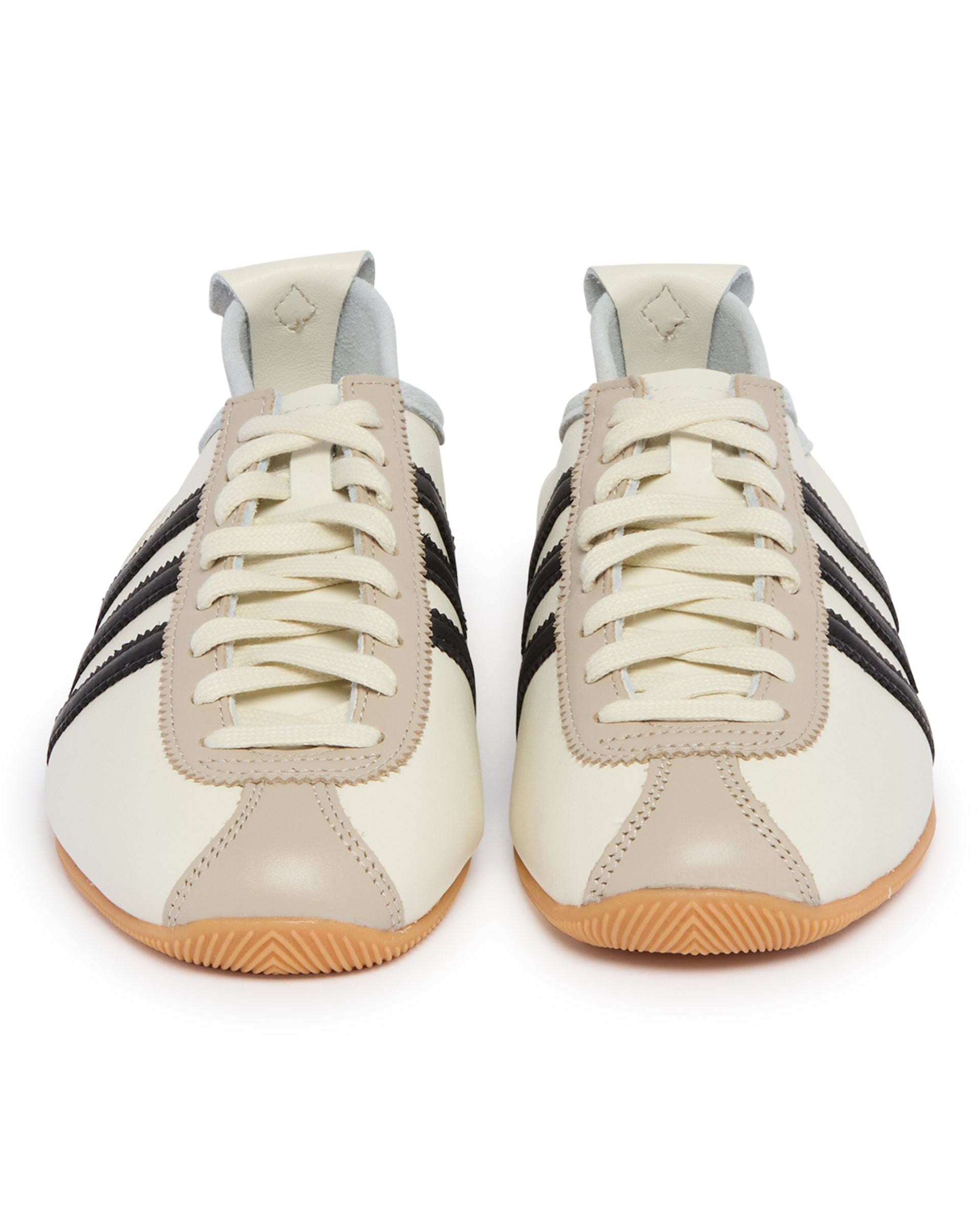 adidas Sneakers Japan Bianche