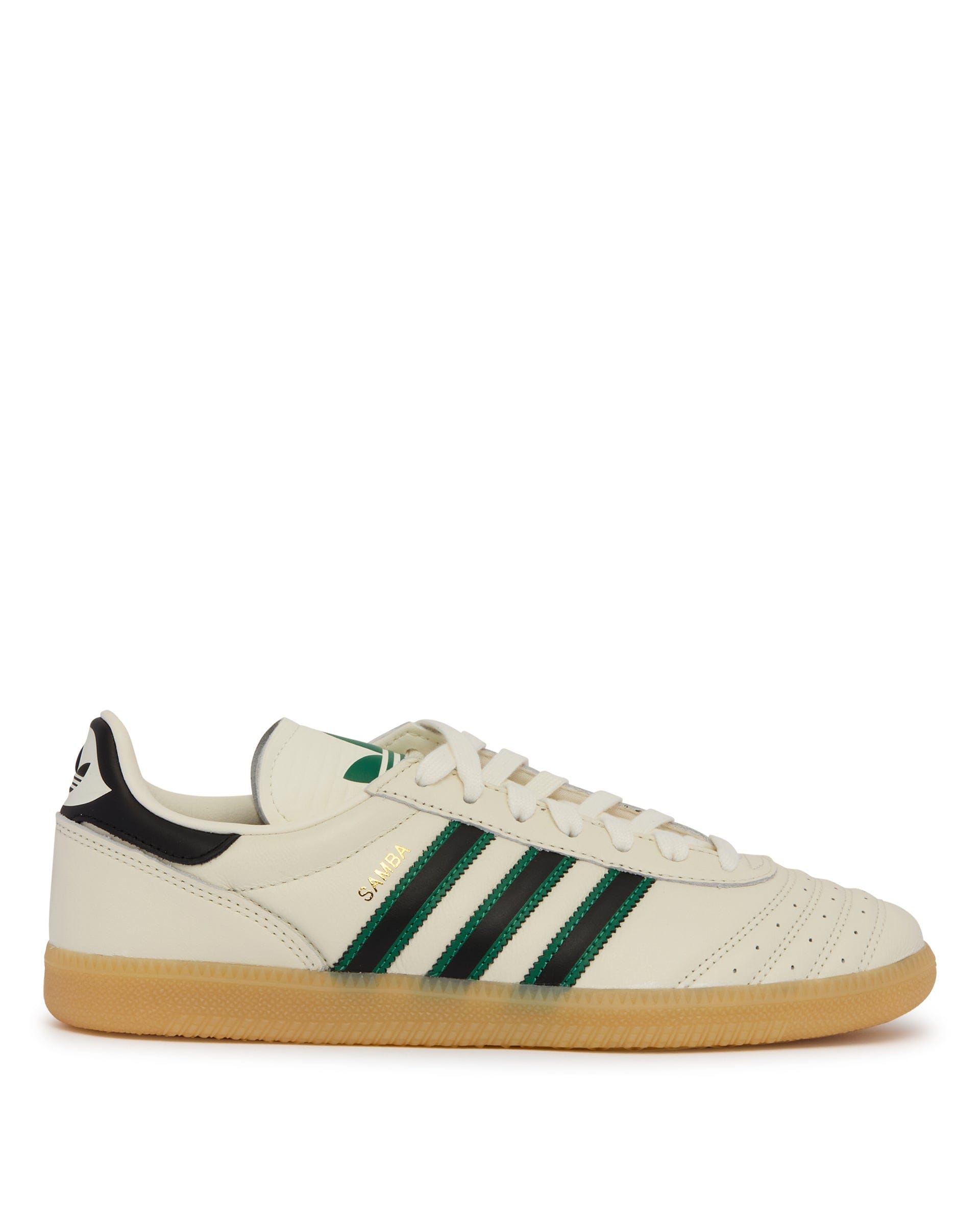 adidas Sneakers Samba JP Bianche