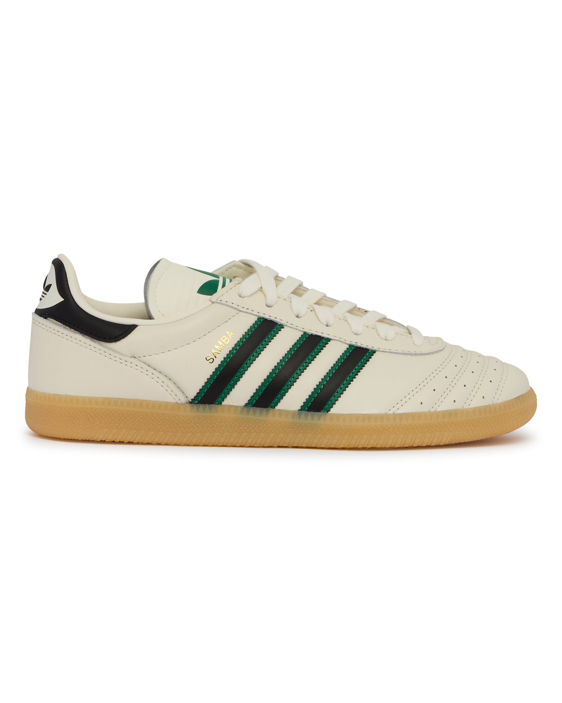 adidas Sneakers Samba JP Bianche