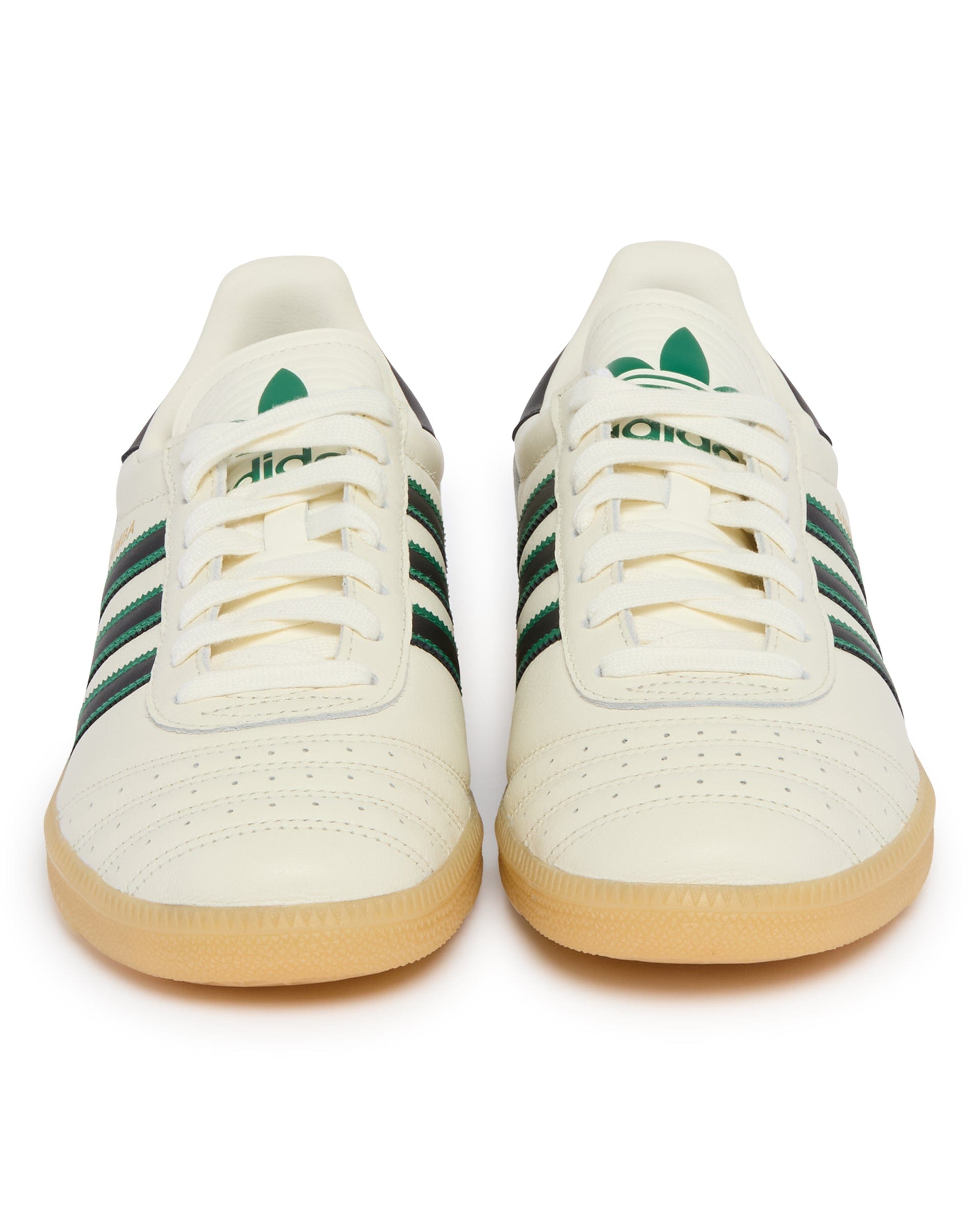adidas Sneakers Samba JP Bianche