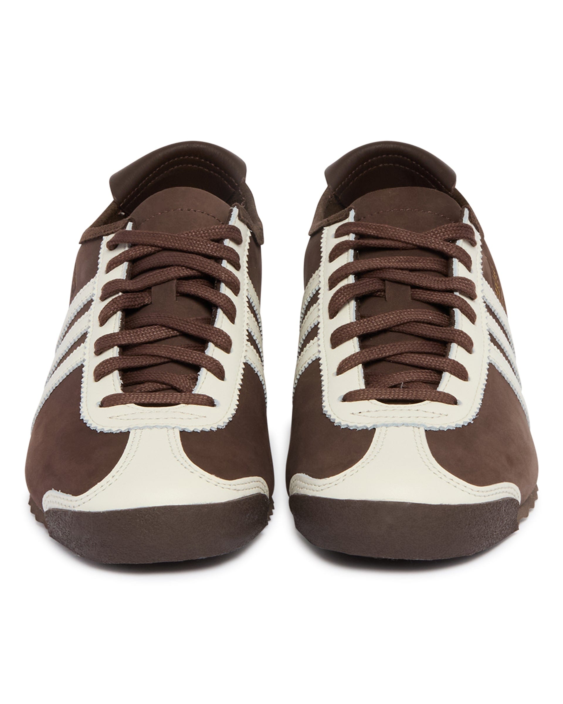 adidas Sneakers Italia 60S Marroni