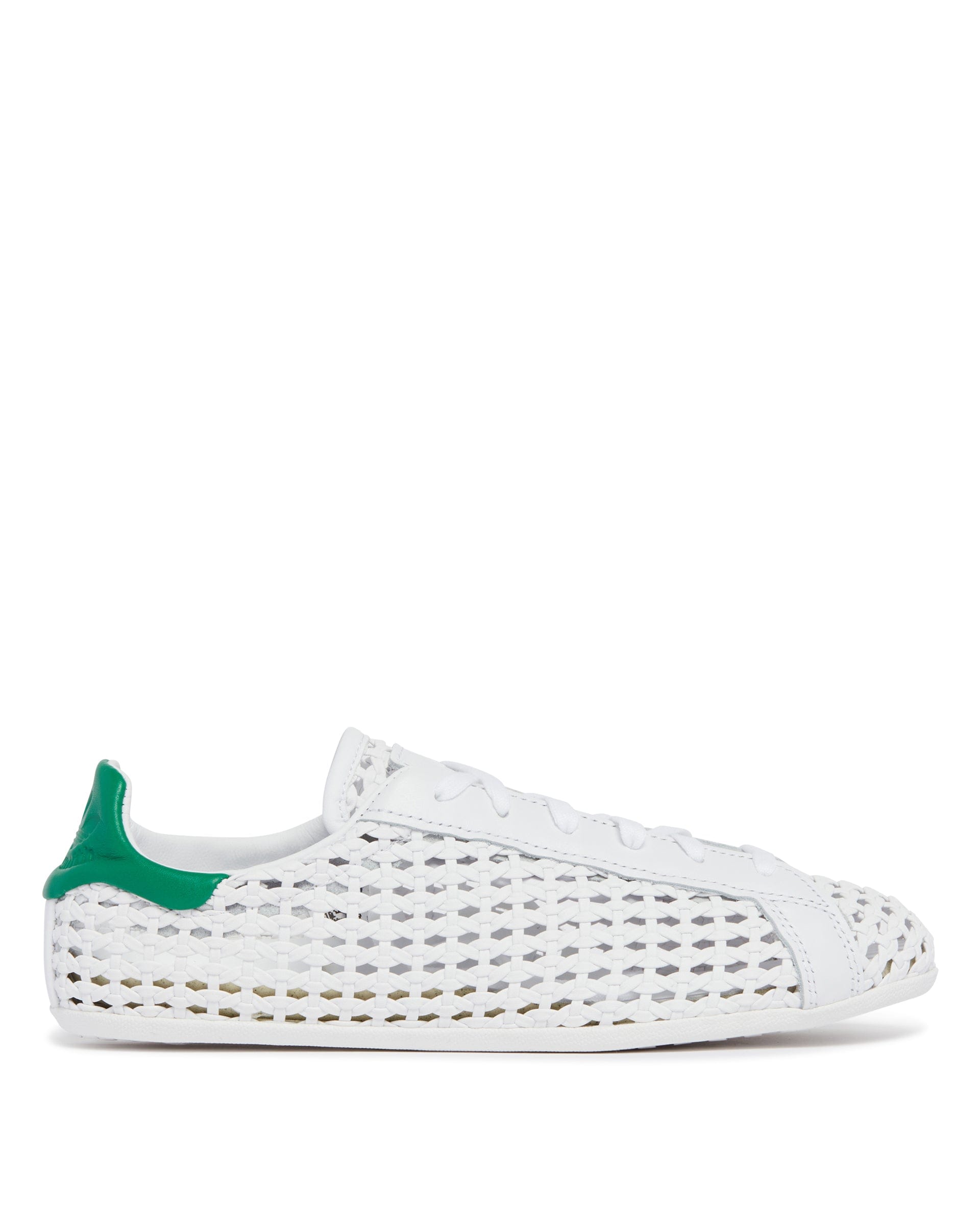 adidas Sneakers Stan Smith Lo Pro Bianche