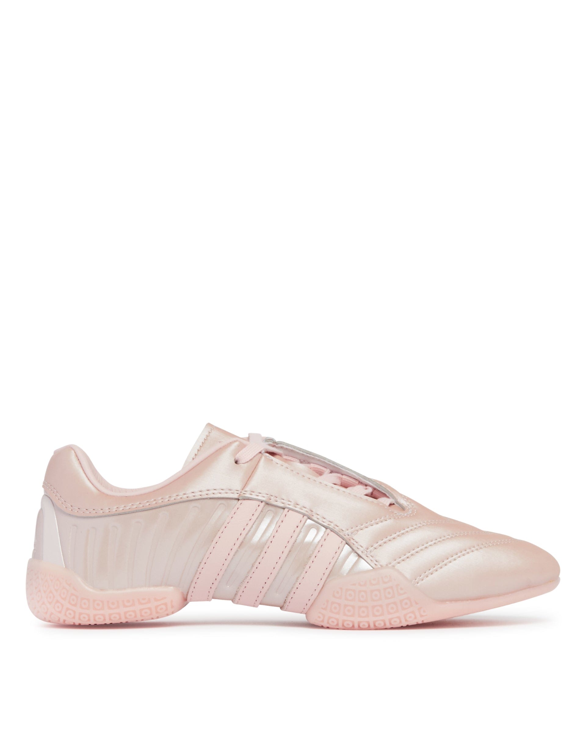 adidas Sneakers Taekwondo Mei Elite Rosa