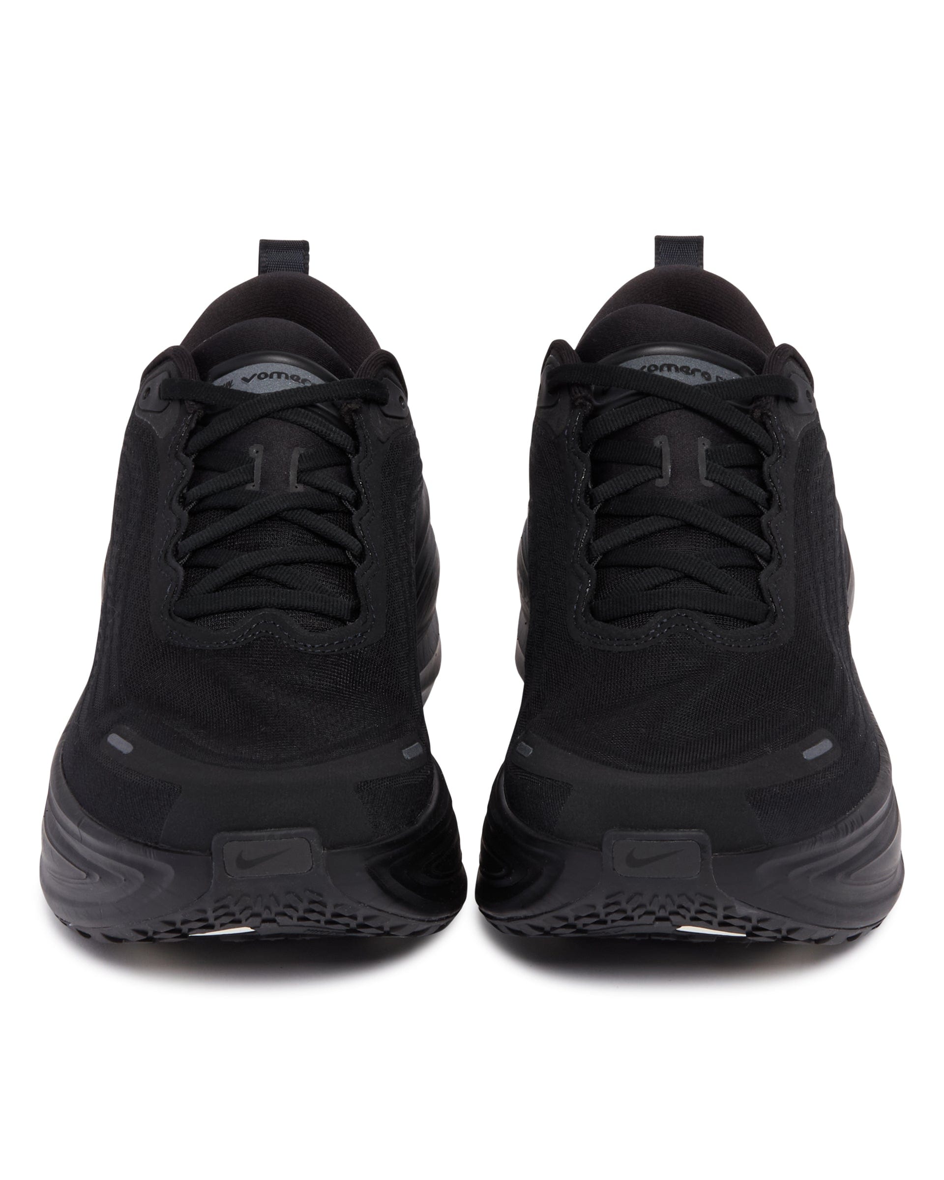 Nike Sneakers Vomero Plus Running Nere