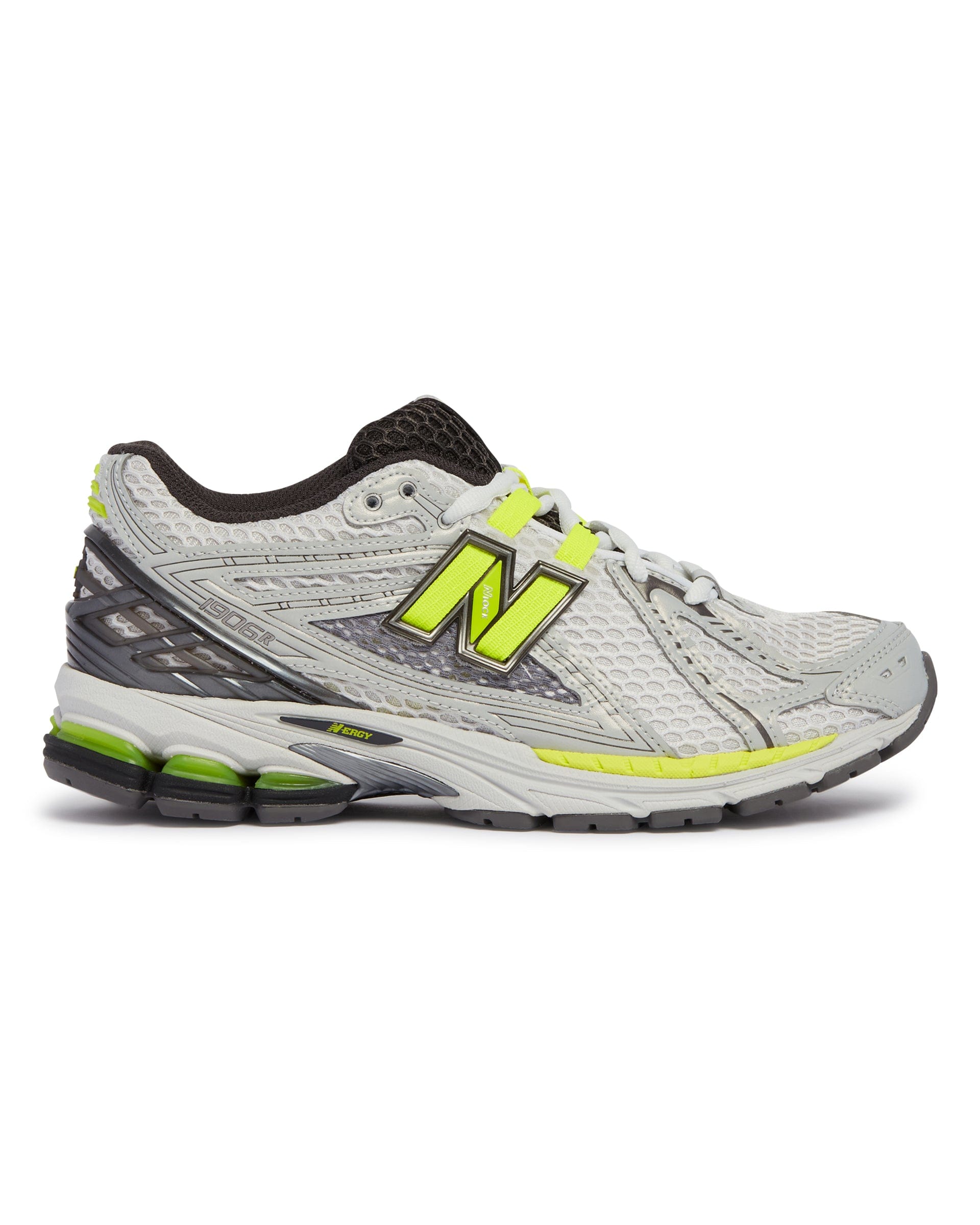 New Balance Sneakers U1906R Bianche