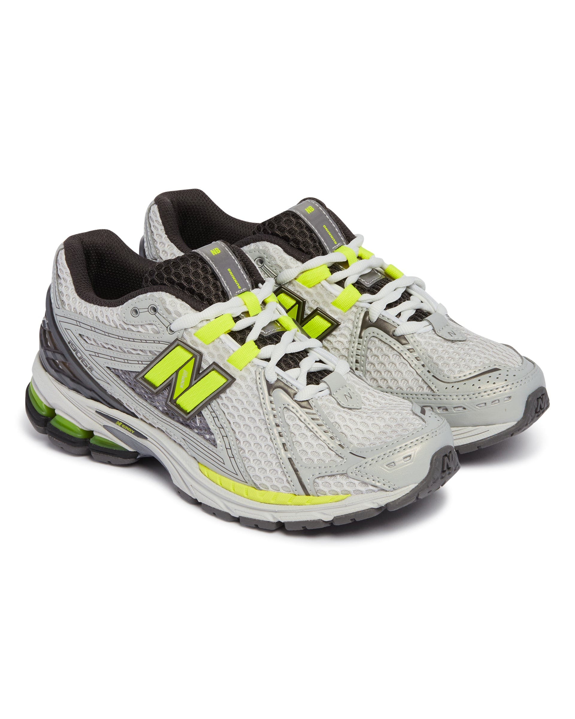 New Balance Sneakers U1906R Bianche