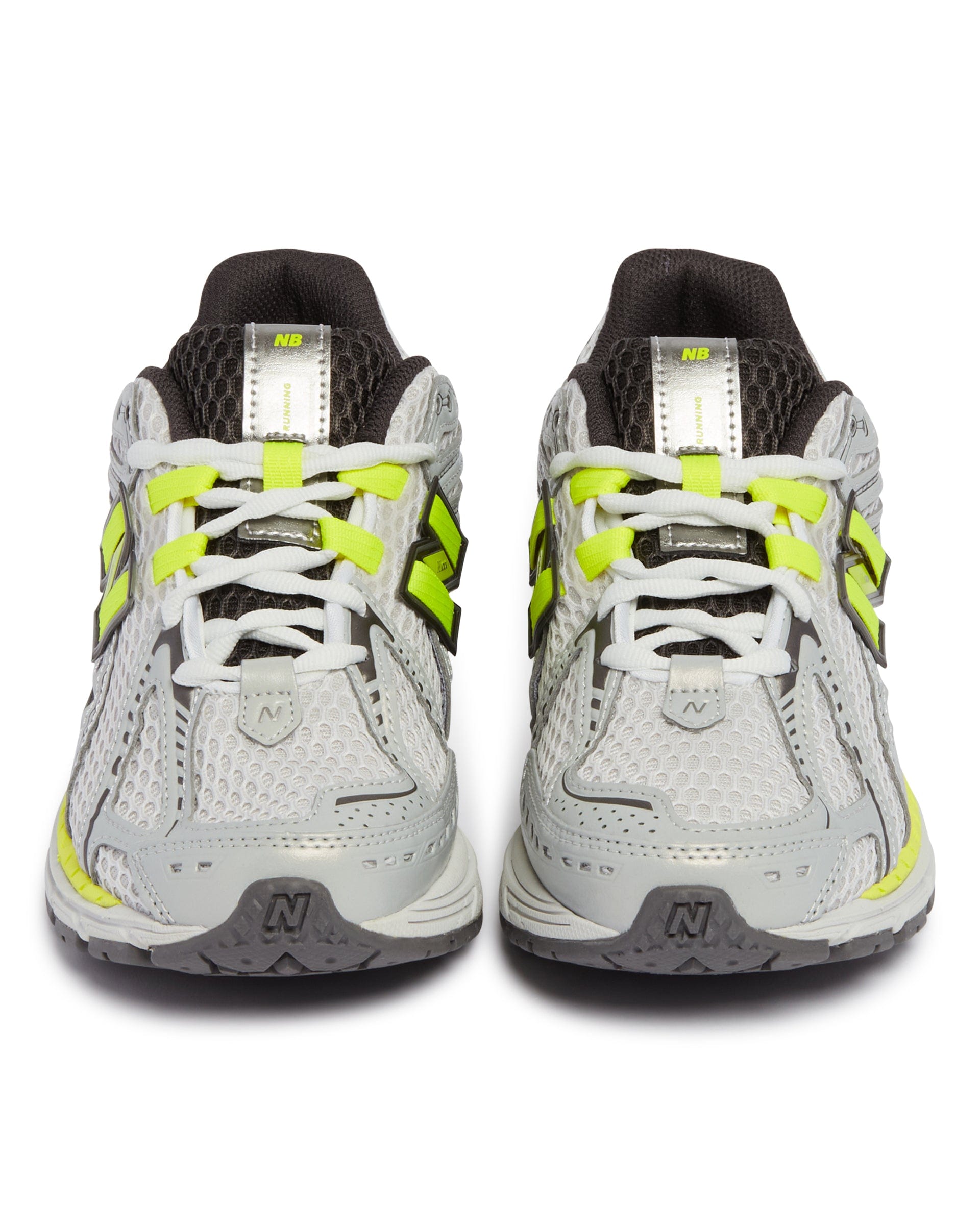 New Balance Sneakers U1906R Bianche