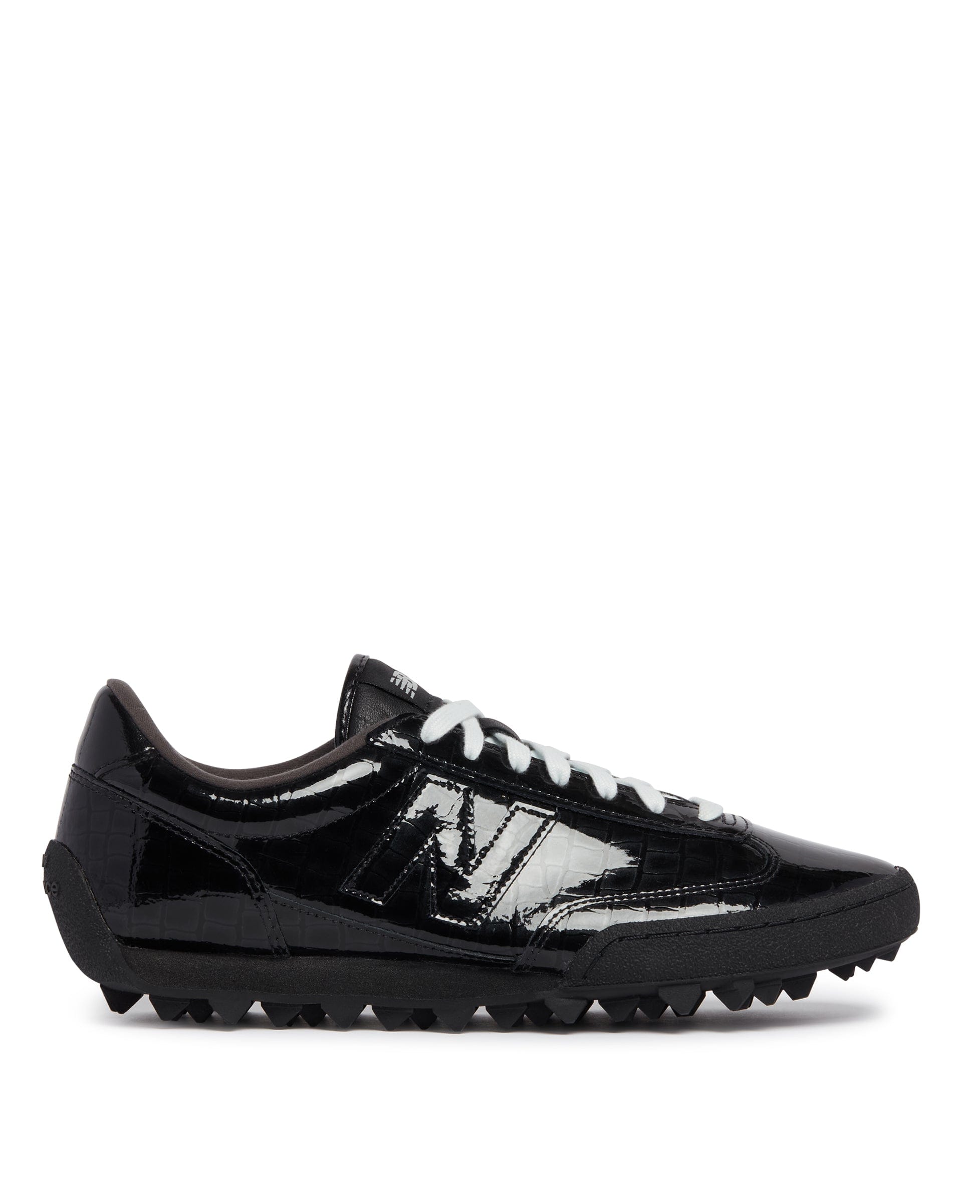 New Balance Sneakers Gator Run Nere