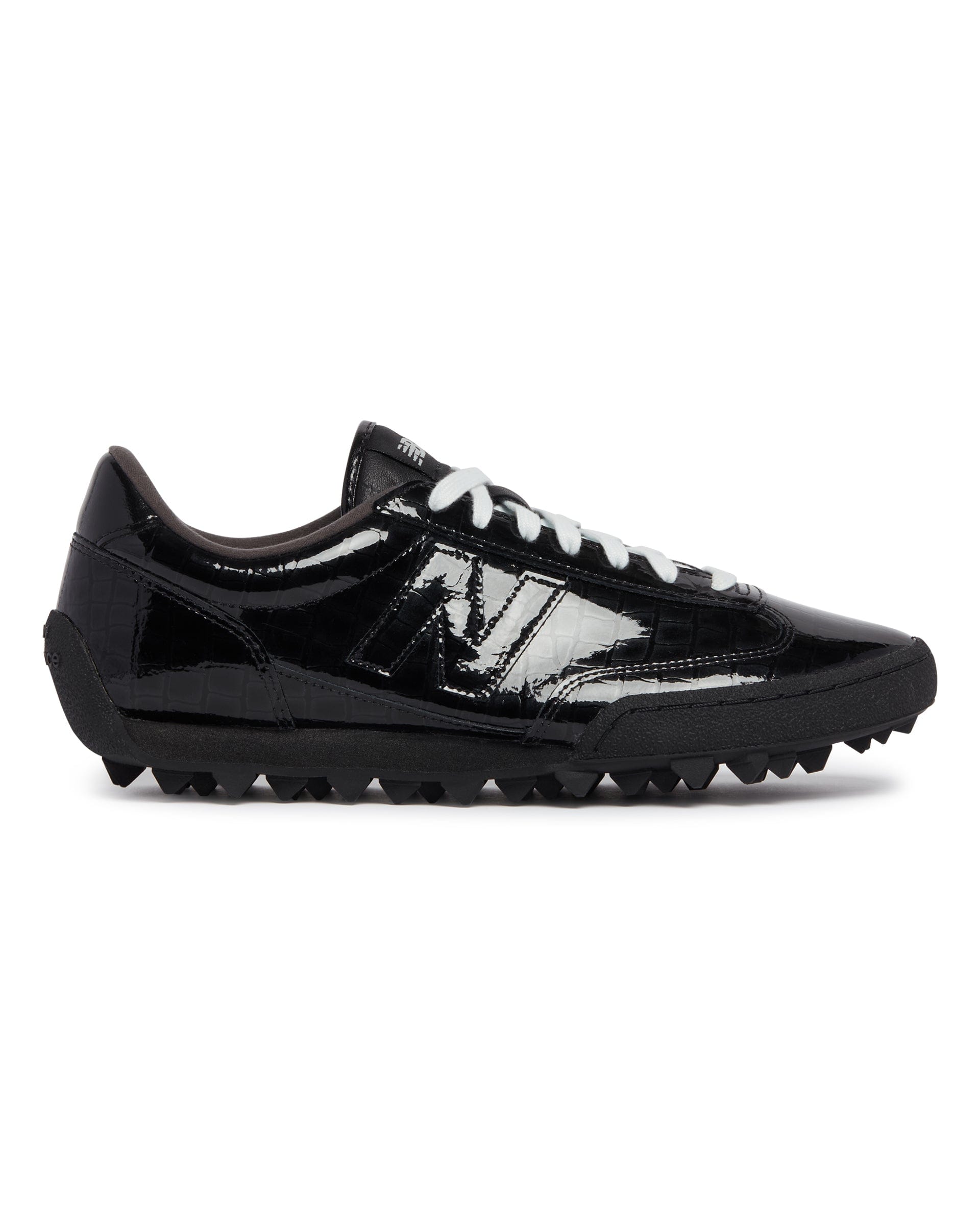 New Balance Sneakers Gator Run Nere