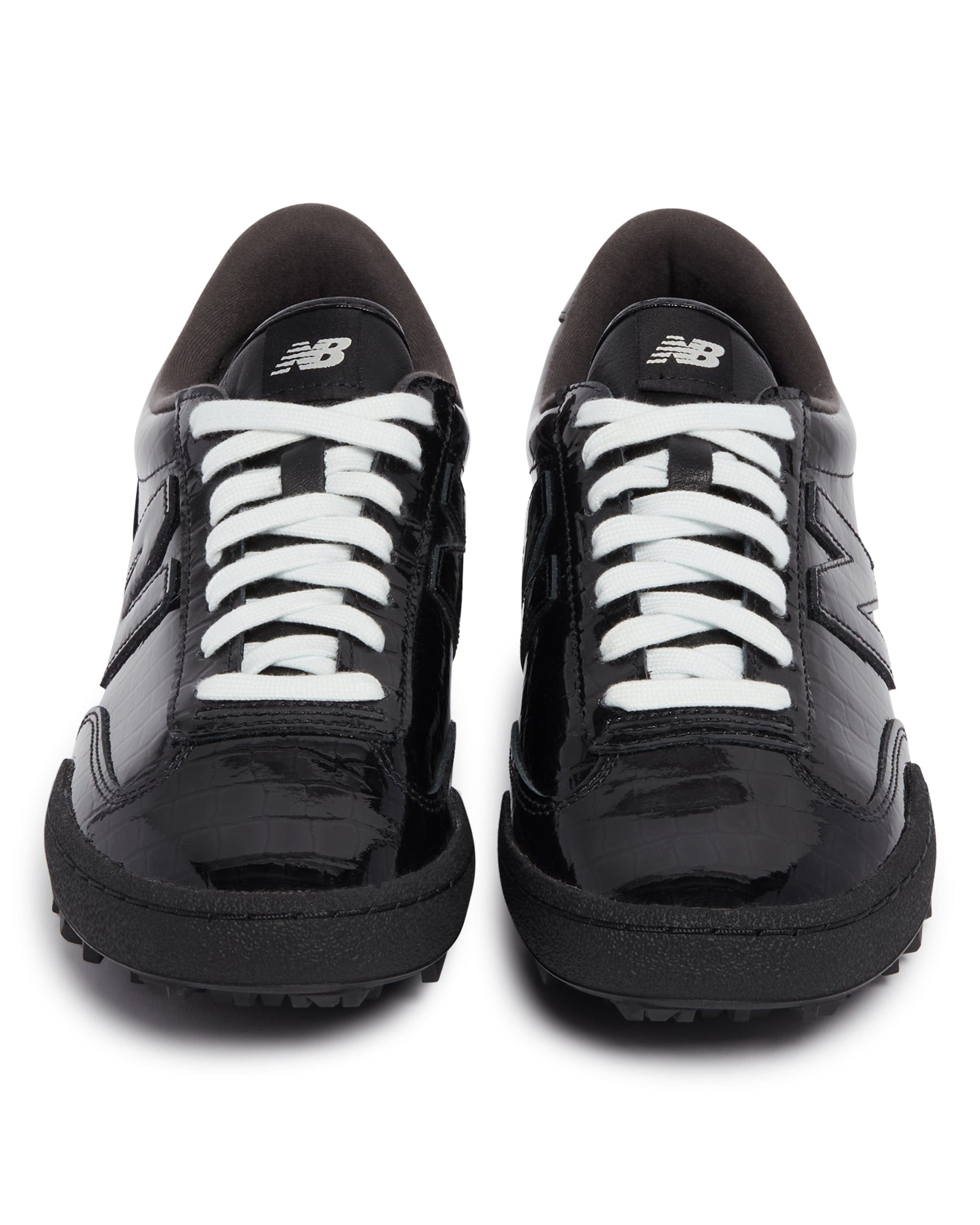 New Balance Sneakers Gator Run Nere