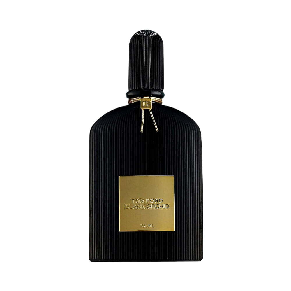 TOM FORD Black Orchid 50ml Eau de Parfum