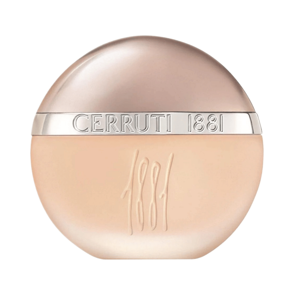 NINO CERRUTI 1881 100ml Eau de Toilette