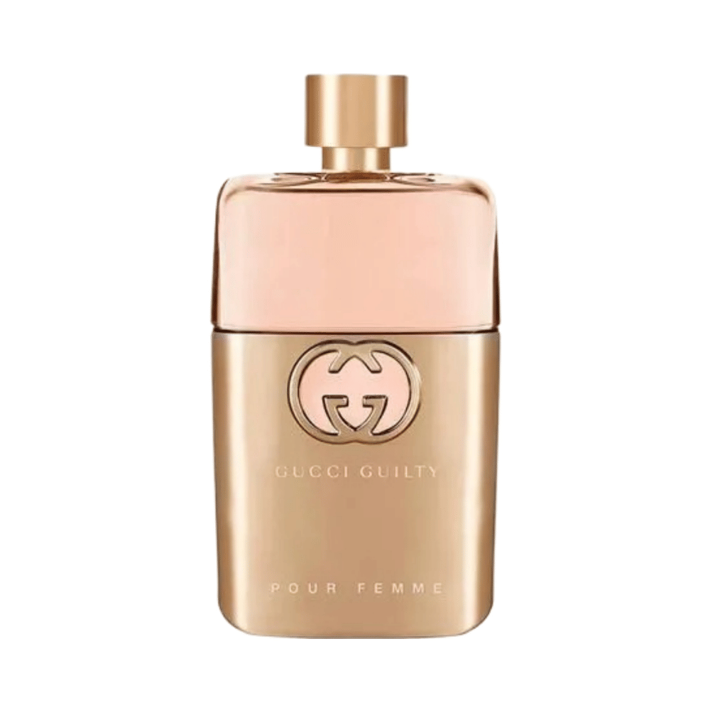 Gucci Guilty 90ml Eau de Parfum